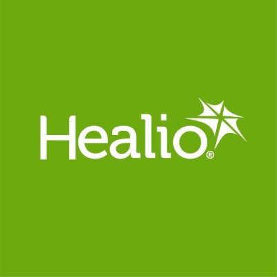 Healio Women’s Health & OB/GYN