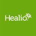 Healio Women’s Health & OB/GYN (@healiowomen) Twitter profile photo