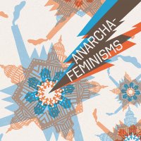 Perspectives on Anarchist Theory Journal (@iasperspectives) 's Twitter Profile