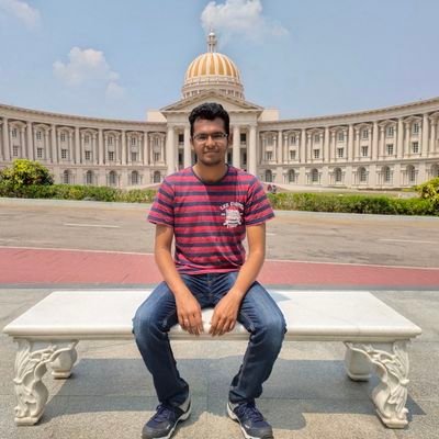 YUdaypuria's profile picture. Working at Infosys.
 Football, Cricket, Tennis