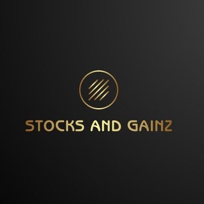 Sharing knowledge of the Stockmarket and Fitness
#stocks #fitness #crypto