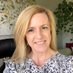 Serese Marotta (@seresemarotta) Twitter profile photo Serese Marotta (@seresemarotta) Twitter profile photo