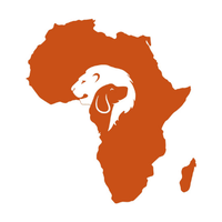 Action for Protection of Animals Africa - APAA(@action_apaa) 's Twitter Profile Photo