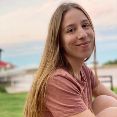 PazSolari1's profile picture. 