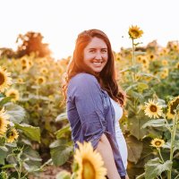 Laurel Marie (@lmirish) 's Twitter Profile Photo Laurel Marie (@lmirish) 's Twitter Profile Photo