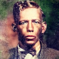 The Mt. Zion Memorial Fund (@mtzionfund) 's Twitter Profile Photo