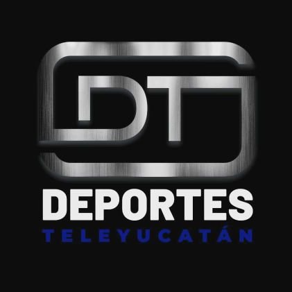 Equipo de cronistas del Sistema Tele Yucatán.