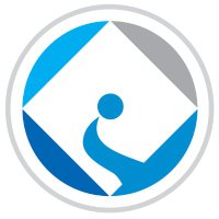 Marion County Public Schools (@marioncountyk12) 's Twitter Profile Photo Marion County Public Schools (@marioncountyk12) 's Twitter Profile Photo