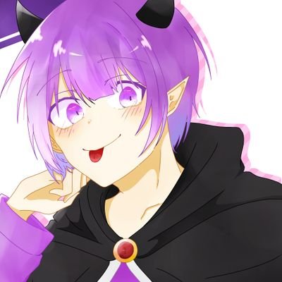 茶々砂(元サク3)さんのプロフィール画像