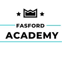 Fasford Academy (@fasfordacademy) 's Twitter Profile