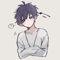 はら (@n__a____o) 's Twitter Profile