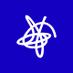 Norfolk and Waveney Mind (@norfolkmind) Twitter profile photo Norfolk and Waveney Mind (@norfolkmind) Twitter profile photo
