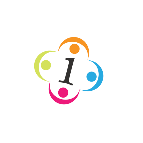 FirstChance1's profile picture. 