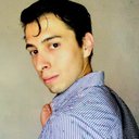 Ruben Robledo - @rubenrobledo05 - Twitter