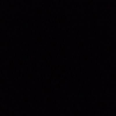 adasungjin's profile picture. Park Sungjin - DAY6. On Military Service.