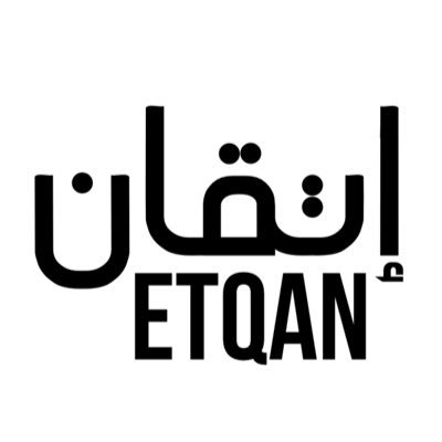 مركز للاستشارات والخدمات التربوية والبحثية من خلال أساتذة متخصصون في المجال التربوي | https://t.co/Md2dfwMgjq | حسابنا السابق etqan5@.