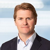 Philippe Sissener (@phillynorway) 's Twitter Profile