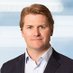 Philippe Sissener (@phillynorway) Twitter profile photo Philippe Sissener (@phillynorway) Twitter profile photo
