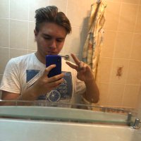 Magistr_CR (@magistr_cr) 's Twitter Profile