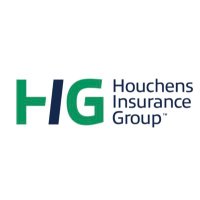 Houchens Insurance Group(@HouchensIns) 's Twitter Profile Photo
