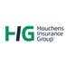 Houchens Insurance Group (@houchensins) Twitter profile photo Houchens Insurance Group (@houchensins) Twitter profile photo