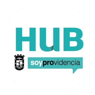 hubprovidencia Profile Picture