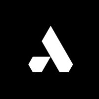 Andis Company(@AndisCompany) 's Twitter Profile Photo