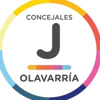 Concejales Juntos Olavarría(@ConcejalesO) 's Twitter Profile Photo