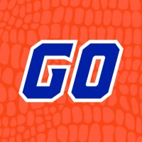 Gators Online (@gatorsonline) 's Twitter Profile