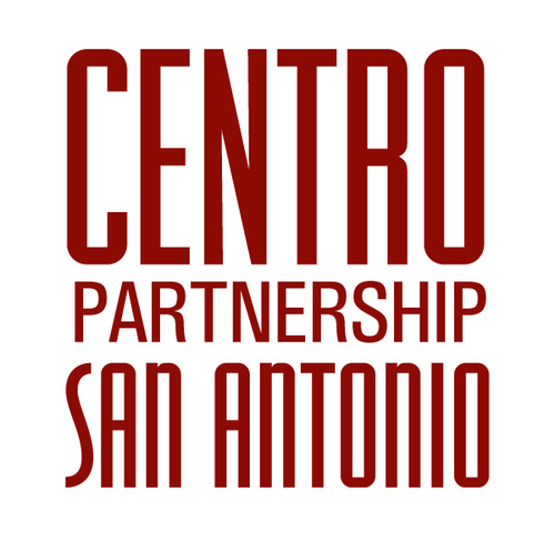 A newly created public-private non-profit organization entrusted to envision and foster a vibrant and prosperous downtown that benefits SA.