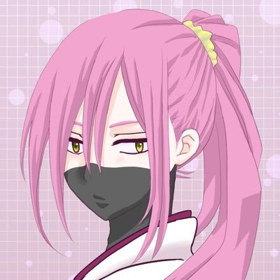 うとんさんのプロフィール画像