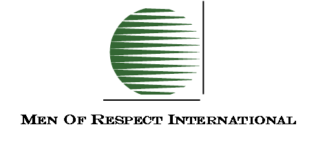 mormusiic's profile picture. 