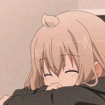 Almondxmilk12's profile picture. ˚ ༘♡ ꒰𝘵𝘰 𝐇𝐈𝐌 ꒱ 𝘐 𝘸𝘢𝘯𝘵𝘦𝘥 𝘵𝘰 𝘨𝘪𝘷𝘦 𝘺𝘰𝘶 𝘵𝘩𝘦 𝔀𝓸𝓻𝓵𝓭, 𝘣𝘶𝘵 𝘵𝘩𝘦 𝘸𝘰𝘳𝘭𝘥 𝘥𝘰𝘦𝘴𝘯'𝘵 𝘥𝘦𝘴𝘦𝘳𝘷𝘦 𝘺𝘰𝘶 ༉‧₊