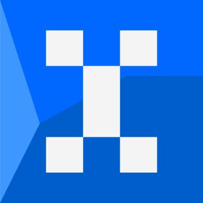 Agência de Publicidade com foco em redes sociais e mídias digitais
Gestão de redes sociais
Identidade visual
Edição de vídeo / Podcast
Ilustrações