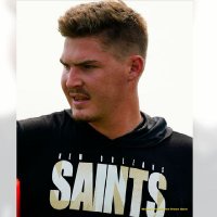 Ben Steib (@bsteib2) 's Twitter Profile