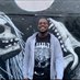 D🅾️N D🅰️D🅰️ D🅰️〽️E (@bigdame01_) Twitter profile photo D🅾️N D🅰️D🅰️ D🅰️〽️E (@bigdame01_) Twitter profile photo