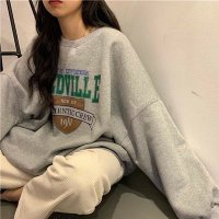 ゑ (@5t4_c) 's Twitter Profile