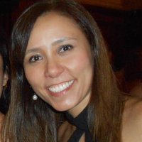 Claudia Suemoto MD PhD MSc(@clausuemoto) 's Twitter Profile Photo