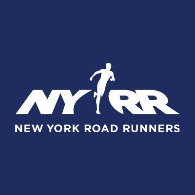 New York Road Runners Profile