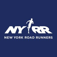 New York Road Runners(@nyrr) 's Twitter Profile Photo