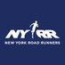 @nyrr