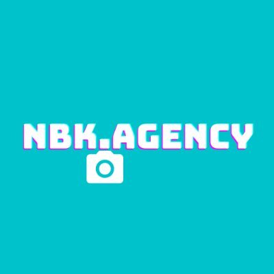 Only fans agency