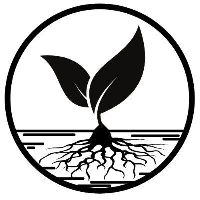 Powders that can be used within food & drink to produce big flavour and big benefits whilst focusing on sustainability.
CURRENTLY CROWDFUNDING TO LAUNCH 🙏