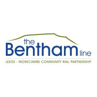 The Bentham Line(@TheBenthamLine) 's Twitter Profile Photo