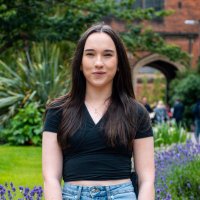 Eleanor McCarthy (@nusupostgrad) 's Twitter Profile Photo Eleanor McCarthy (@nusupostgrad) 's Twitter Profile Photo