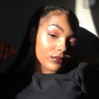 fidelity (@fidelityoverluv) 's Twitter Profile