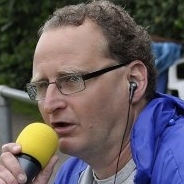 kasp593's profile picture. Eindredacteur , verslaggever , presentator, technicus bij IJssel-Sport Radio en programmamaker HaFaBra. en brandwacht bij G4S.