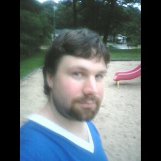 streetsmurf's profile picture. A single father who plays games and watches great tv  and anime
Final fantasy lover
Washington Capitals fan
Level 40/ single 10+
https://t.co/rbirJpNyPp