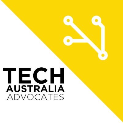 Tech Australia Advocates is the only truly international grassroots tech community, uniting the private sector in multiple cities and regions worldwide.