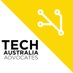 Tech Australia Advocates (@techauadvocates) Twitter profile photo Tech Australia Advocates (@techauadvocates) Twitter profile photo